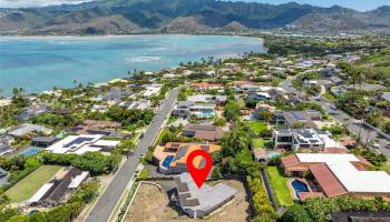 47  Poipu Drive Koko Kai, Hawaii Kai home - photo 2 of 25