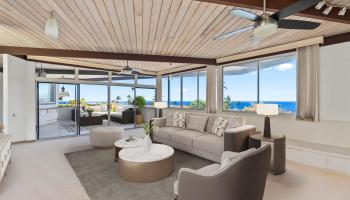 47  Poipu Drive Koko Kai, Hawaii Kai home - photo 6 of 25