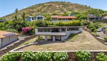 47  Poipu Drive Koko Kai,  home - photo 1 of 25