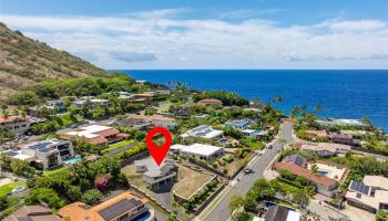 47  Poipu Drive Koko Kai, Hawaii Kai home - photo 3 of 25
