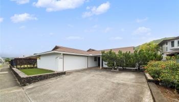 470 Keolu Drive Kaopa, Kailua home - photo 1 of 21 470 Keolu Drive Kaopa, Kailua home - photo 1 of 21