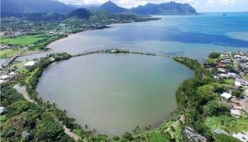 47-000 Lulani Street  Kaneohe, Hi vacant land for sale - photo 1 of 13