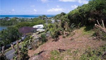 47-000 Lulani St  Kaneohe, Hi vacant land for sale - photo 5 of 13