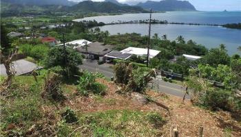 47-000 Lulani St  Kaneohe, Hi vacant land for sale - photo 6 of 13