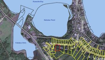 47-000 Lulani St  Kaneohe, Hi vacant land for sale - photo 2 of 13