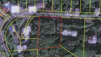 47-000 Lulani St  Kaneohe, Hi vacant land for sale - photo 3 of 13