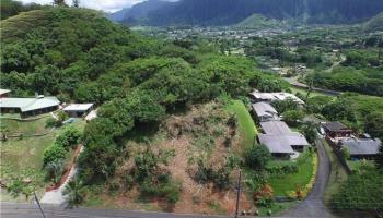 47-000 Lulani St  Kaneohe, Hi vacant land for sale - photo 4 of 13