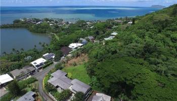 47-000 Lulani St  Kaneohe, Hi vacant land for sale - photo 5 of 13