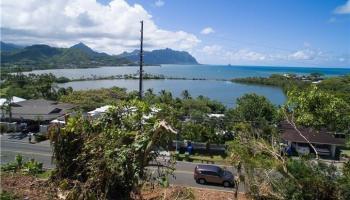 47-000 Lulani St  Kaneohe, Hi vacant land for sale - photo 6 of 13