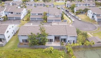 47-002 Hui Iwa Place townhouse # 53C, Kaneohe, Hawaii - photo 1 of 1