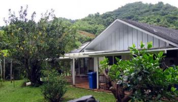 47-008 Okana Pl Temple Valley, Kaneohe home - photo 2 of 9 47-008 Okana Pl Temple Valley, Kaneohe home - photo 2 of 9