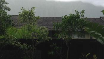 47-015 Hui Iwa Pl townhouse # 55F, Kaneohe, Hawaii - photo 5 of 14