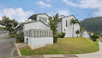 Hokuloa A condo # 49A, Kaneohe, Hawaii - photo 1 of 1