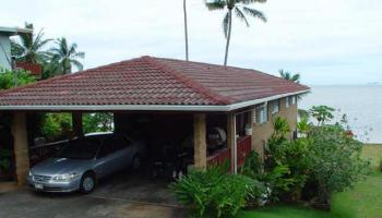 47-016 Laenani Dr Matson Point, Kaneohe home - photo 2 of 8 47-016 Laenani Dr Matson Point, Kaneohe home - photo 2 of 8