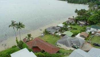 47-016 Laenani Dr Matson Point, Kaneohe home - photo 5 of 8
