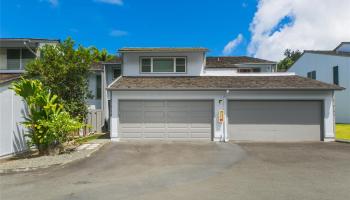 Hokuloa C condo # 48B, Kaneohe, Hawaii - photo 1 of 1