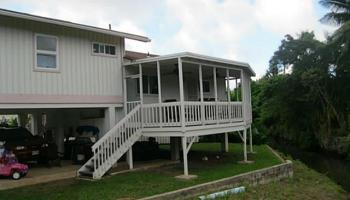 47-020 Nukuwai Pl Kaalaea, Kaneohe home - photo 1 of 8 47-020 Nukuwai Pl Kaalaea, Kaneohe home - photo 1 of 8