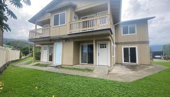 47-022 Lihikai Dr Kaneohe - Rental - photo 2 of 25 47-022 Lihikai Dr Kaneohe - Rental - photo 2 of 25