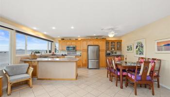 47-025 Kamehameha Hwy Heeia View, Kaneohe home - photo 5 of 22