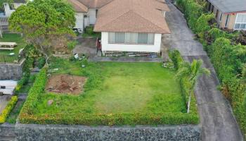 47-026  Kamehameha Hwy Heeia View, Kaneohe home - photo 3 of 24