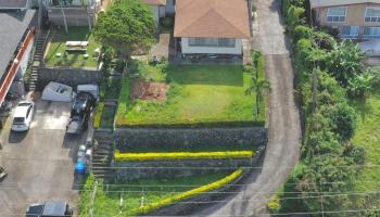 47-026  Kamehameha Hwy Heeia View, Kaneohe home - photo 4 of 24