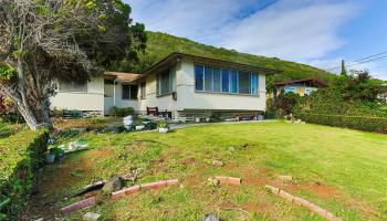 47-026  Kamehameha Hwy Heeia View, Kaneohe home - photo 5 of 24