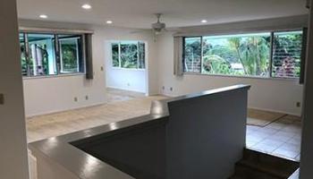 47-030 Okana Place Kaneohe - Rental - photo 1 of 15 47-030 Okana Place Kaneohe - Rental - photo 1 of 15