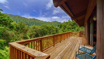 47-039  Okana Place ,  home - photo 1 of 1