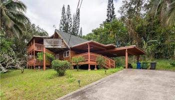 47-041 Okana Rd Temple Valley, Kaneohe home - photo 1 of 16 47-041 Okana Rd Temple Valley, Kaneohe home - photo 1 of 16