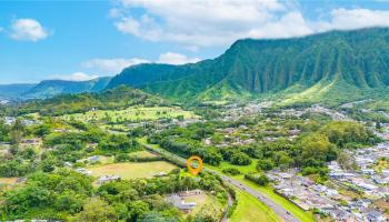 47-050  Okana Road Temple Valley, Kaneohe home - photo 2 of 25