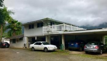 47-059 Okana Place Temple Valley, Kaneohe home - photo 1 of 5 47-059 Okana Place Temple Valley, Kaneohe home - photo 1 of 5