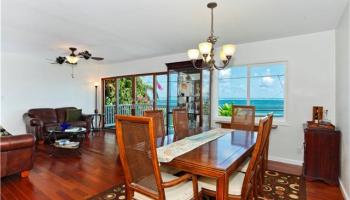 47-060 Kamehameha Hwy Heeia View, Kaneohe home - photo 4 of 25 47-060 Kamehameha Hwy Heeia View, Kaneohe home - photo 4 of 25