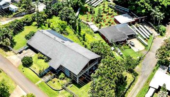 47-062  Okana Place ,  home - photo 1 of 10