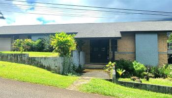 47-062  Okana Place Temple Valley, Kaneohe home - photo 2 of 10