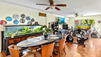 47-062  Okana Place Temple Valley, Kaneohe home - photo 3 of 10