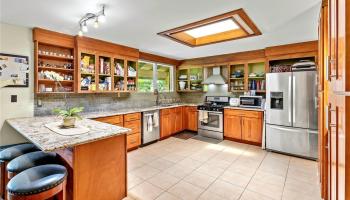 47-062  Okana Place Temple Valley, Kaneohe home - photo 4 of 10