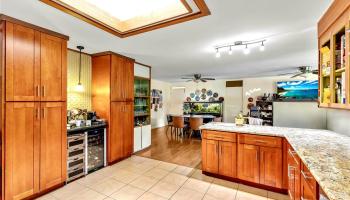 47-062  Okana Place Temple Valley, Kaneohe home - photo 5 of 10