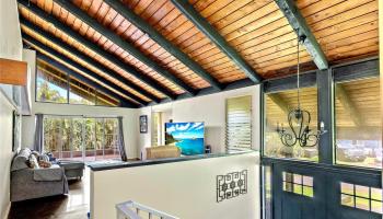 47-062  Okana Place Temple Valley, Kaneohe home - photo 6 of 10