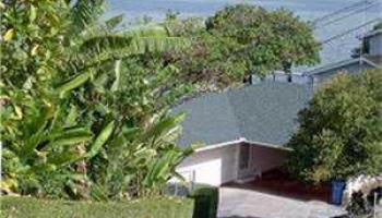 47-069 Kamehameha Hwy Kaneohe - Rental - photo 1 of 9 47-069 Kamehameha Hwy Kaneohe - Rental - photo 1 of 9