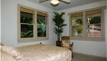 47-075 Kamehameha Hwy Heeia View, Kaneohe home - photo 5 of 10