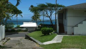 47-086 Kamehameha Hwy Heeia View, Kaneohe home - photo 5 of 23