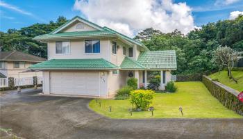 47-094 Haele Place Club View Estate, Kaneohe home - photo 1 of 21 47-094 Haele Place Club View Estate, Kaneohe home - photo 1 of 21