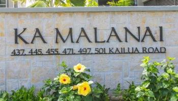 Ka Malanai@Kailua condo #3104, Kailua, Hawaii - photo 0 of 25 Ka Malanai@Kailua condo #3104, Kailua, Hawaii - photo 0 of 25