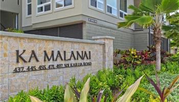 Ka Malanai@Kailua condo #3105, Kailua, Hawaii - photo 0 of 14 Ka Malanai@Kailua condo #3105, Kailua, Hawaii - photo 0 of 14
