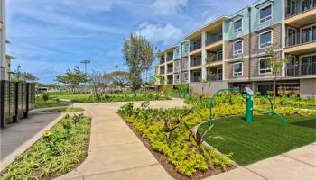 Ka Malanai@Kailua condo #3105, Kailua, Hawaii - photo 1 of 14 Ka Malanai@Kailua condo #3105, Kailua, Hawaii - photo 1 of 14
