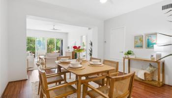 Ka Malanai At Kailua condo # 3106, Kailua, Hawaii - photo 1 of 25