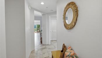 Ka Malanai At Kailua condo # 3106, Kailua, Hawaii - photo 3 of 25