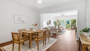 Ka Malanai At Kailua condo # 3106, Kailua, Hawaii - photo 4 of 25