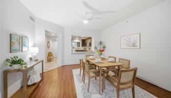 Ka Malanai At Kailua condo # 3106, Kailua, Hawaii - photo 5 of 25