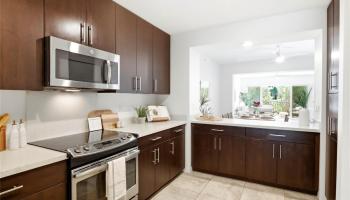 Ka Malanai At Kailua condo # 3106, Kailua, Hawaii - photo 6 of 25